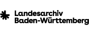 Landesarchiv Baden-Württemberg