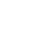 Logo der eyeworkers GmbH